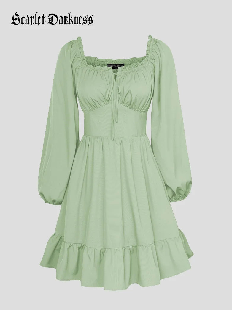Light green