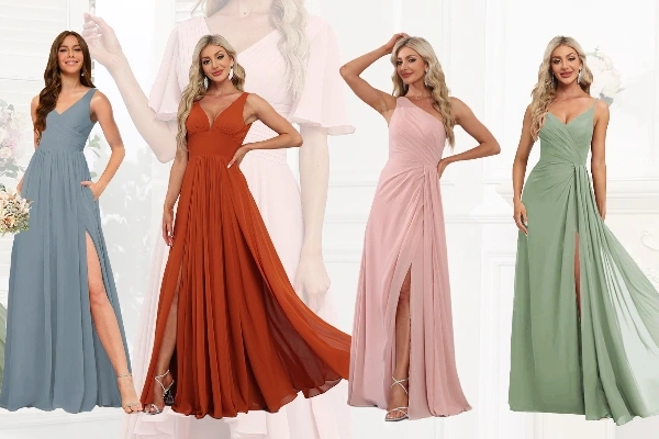 Day Dress
