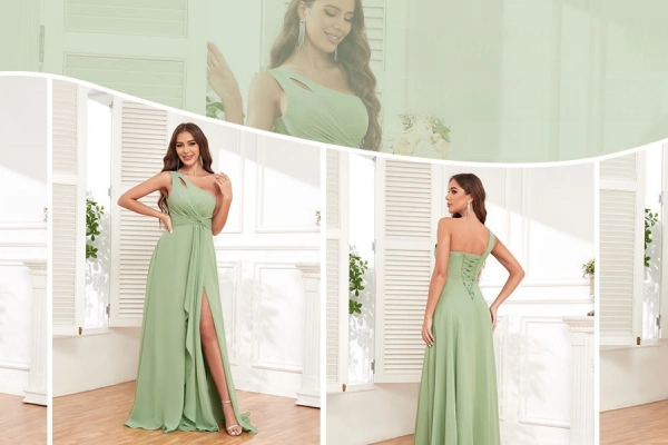 Doll Dress