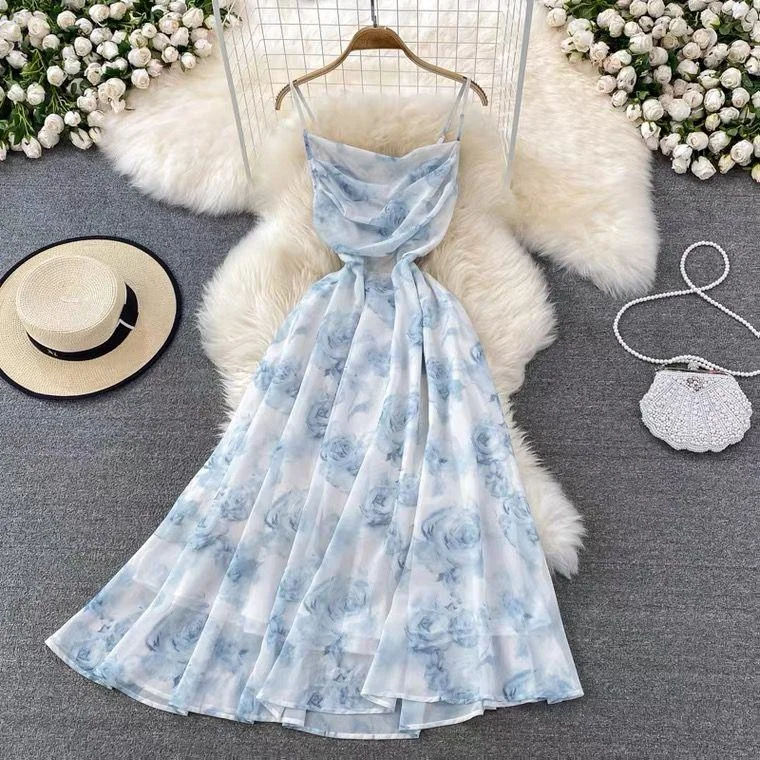 Women’s off-the-shoulder lace prom dress for a romantic look -Freddy Statement Dress Women’s off-the-shoulder lace prom dress for a romantic look -Freddy Statement Dress