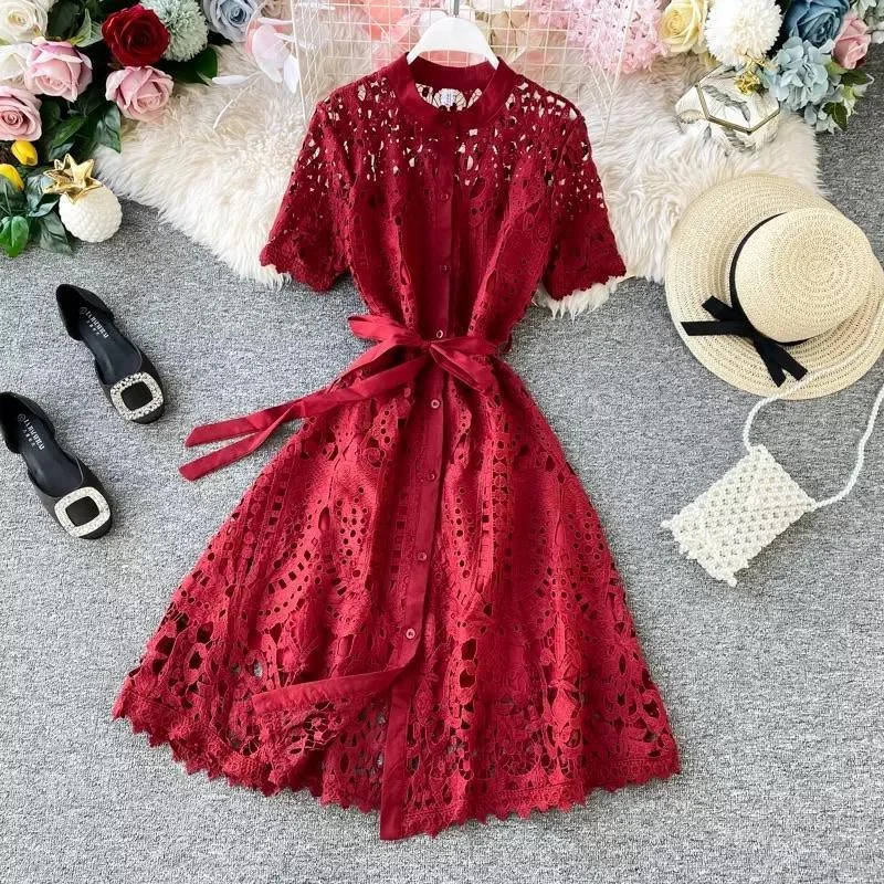 Women’s elegant velvet prom dress for a luxury look -Silotha Vintage Luxury Dress