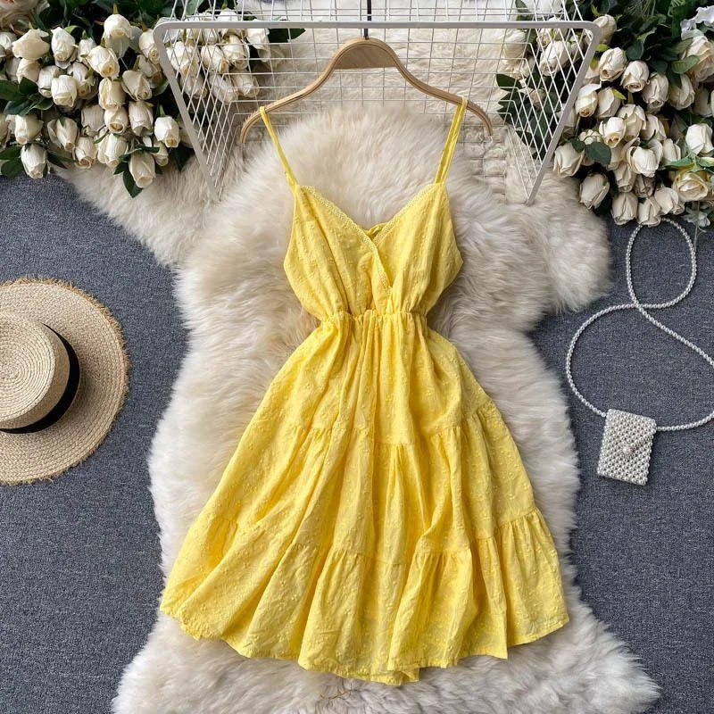 Women’s luxurious velvet prom dress for warmth -Siobhan Dress