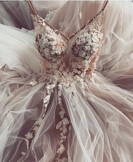 Women’s glamorous party dress with rhinestones -A-line Spaghetti Straps Long Prom Dresses Party Dresses gh2335 Women’s glamorous party dress with rhinestones -A-line Spaghetti Straps Long Prom Dresses Party Dresses gh2335
