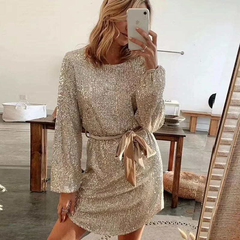 02 Gold