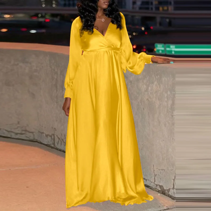 B-Yellow