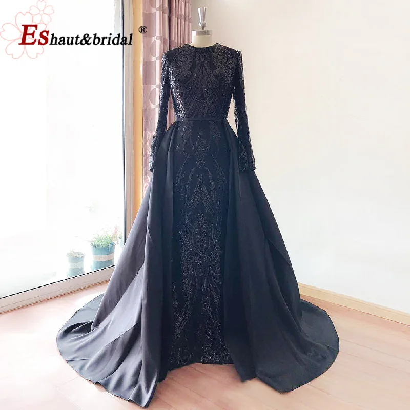 Full Black