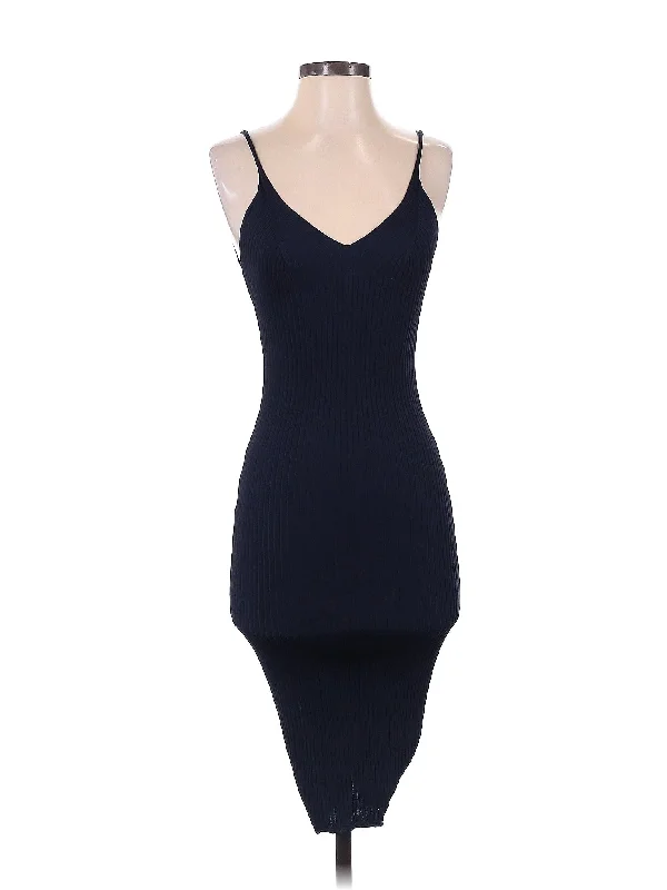 Cocktail dress for anniversary celebration -Cocktail Dress