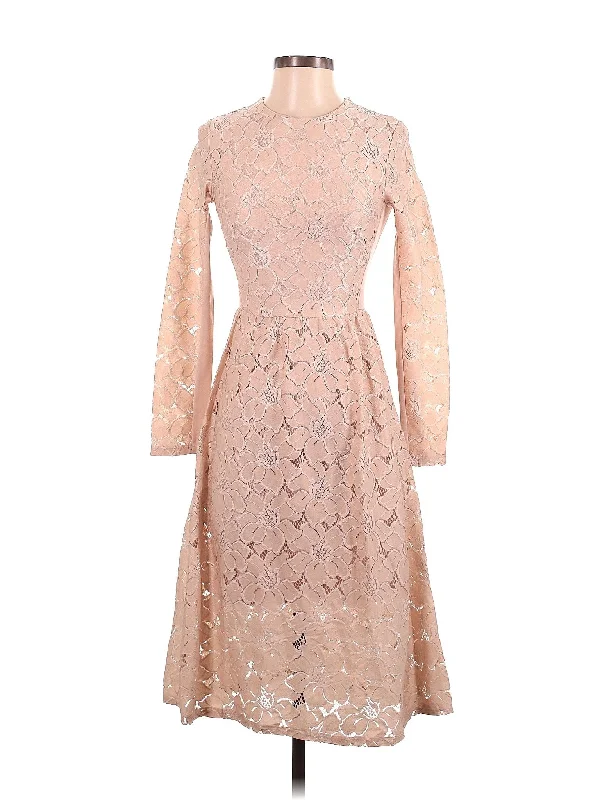 Cocktail dress for bridesmaid event -Cocktail Dress