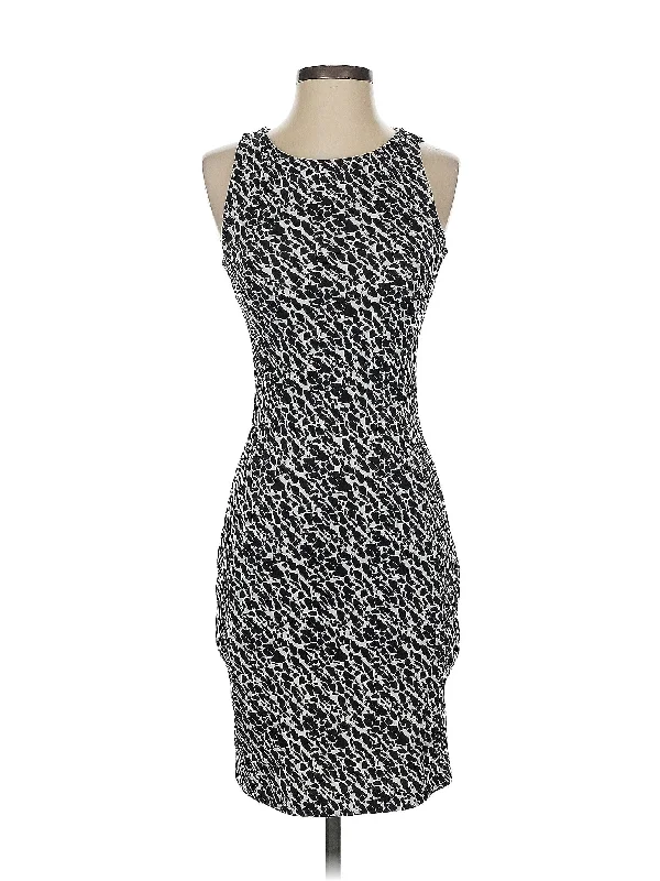 Cocktail dress for a night out on the town -Cocktail Dress