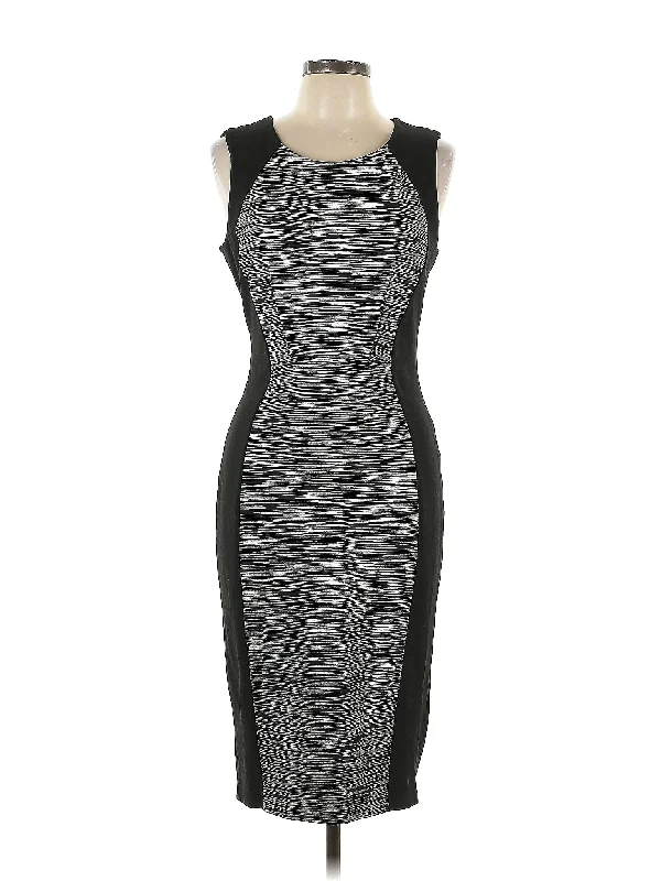 Cocktail dress for winter holidays -Cocktail Dress