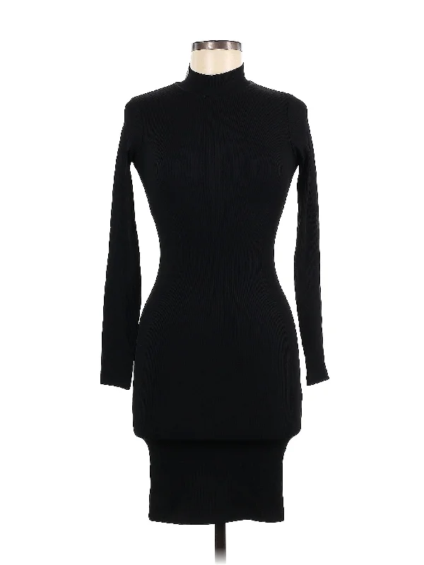 Cocktail dress for Christmas party -Cocktail Dress