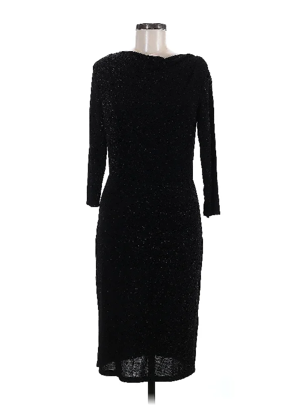 Sexy cocktail dress for clubbing -Cocktail Dress