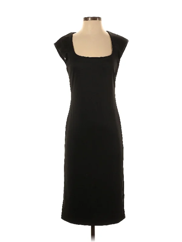 Cocktail dress for birthday celebration -Cocktail Dress