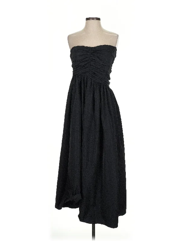 Cocktail dress for formal dinner party -Cocktail Dress