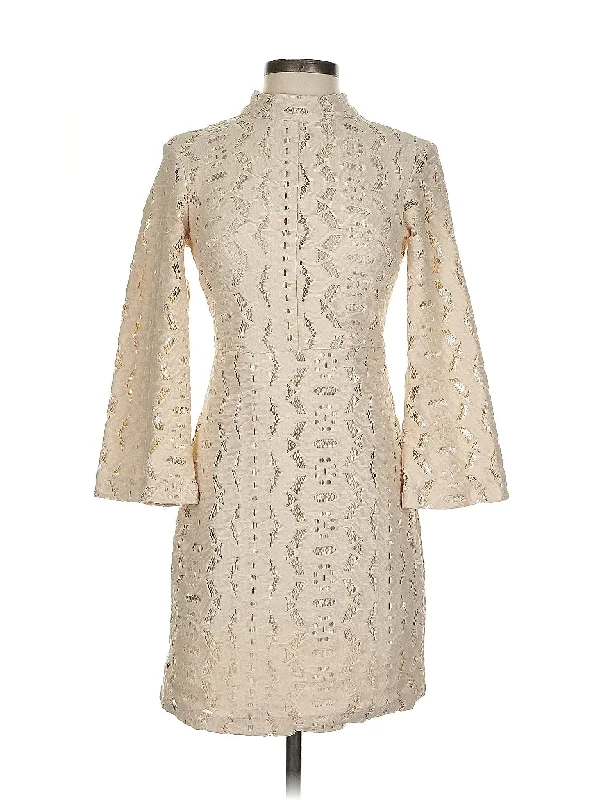 Cocktail dress for casual event -Cocktail Dress