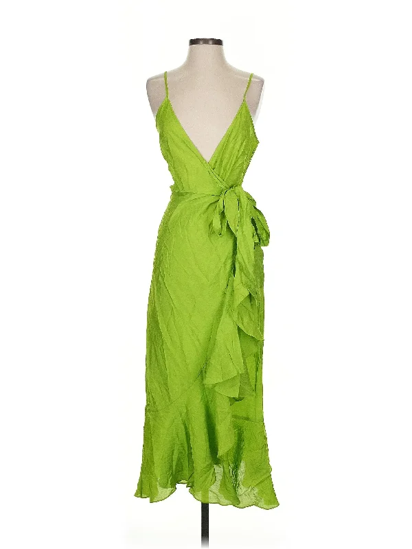 Cocktail dress for evening gala event -Cocktail Dress