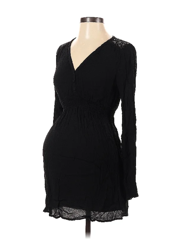 Sexy cocktail dress for clubbing -Cocktail Dress