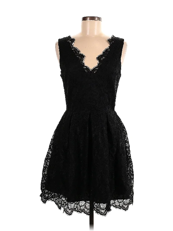 Cocktail dress for formal dinner party -Cocktail Dress