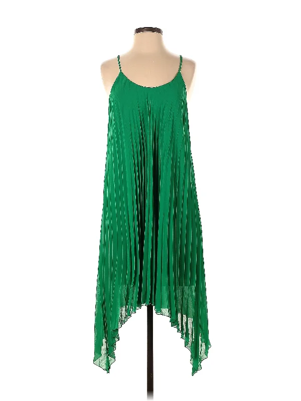 Cocktail dress for winter holidays -Cocktail Dress
