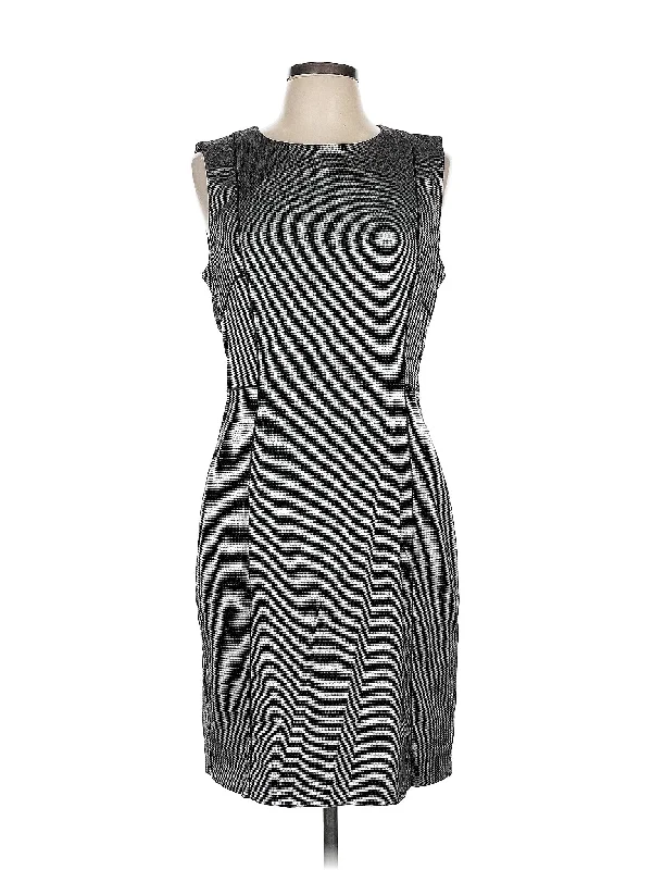 Cocktail dress for a night out on the town -Cocktail Dress