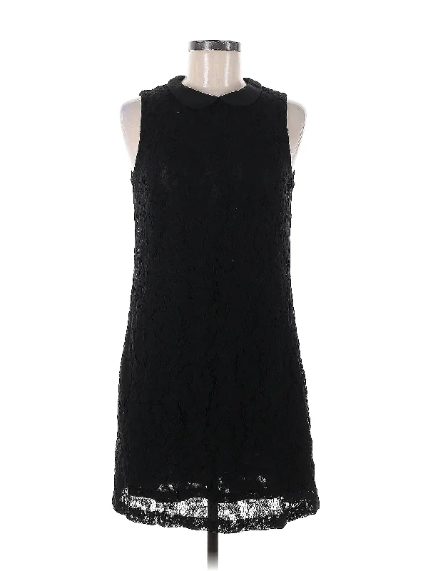 Cocktail dress for romantic evening out -Cocktail Dress