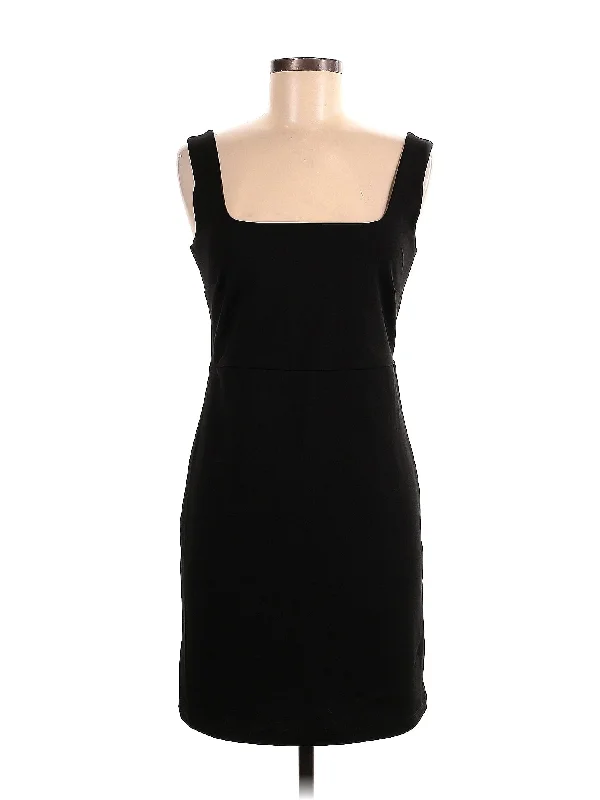 Cocktail dress for birthday celebration -Cocktail Dress