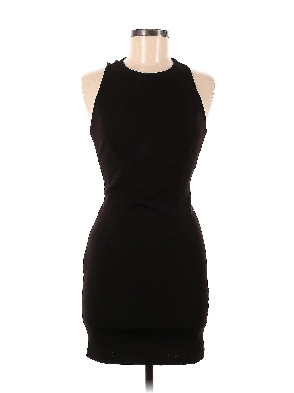 Cocktail dress for wedding reception -Cocktail Dress