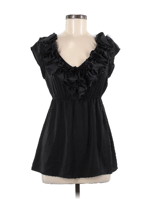 Cocktail dress for casual event -Cocktail Dress