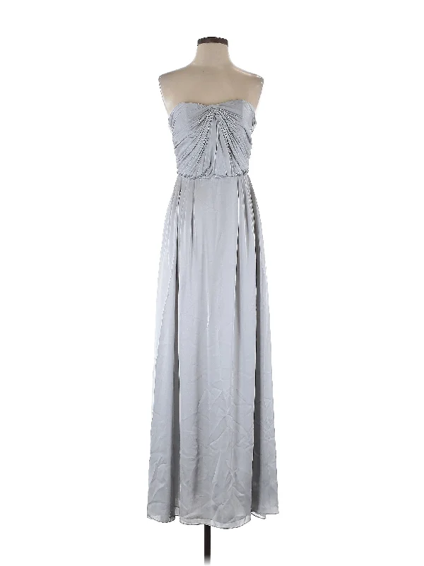 Affordable cocktail dress for wedding guest -Cocktail Dress
