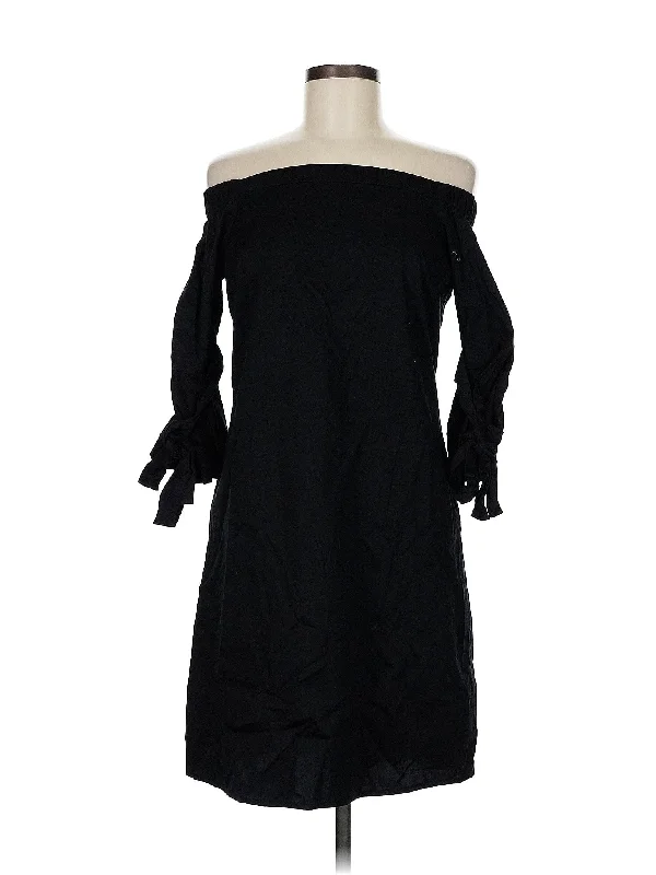 Trendy cocktail dress for New Year's Eve -Cocktail Dress
