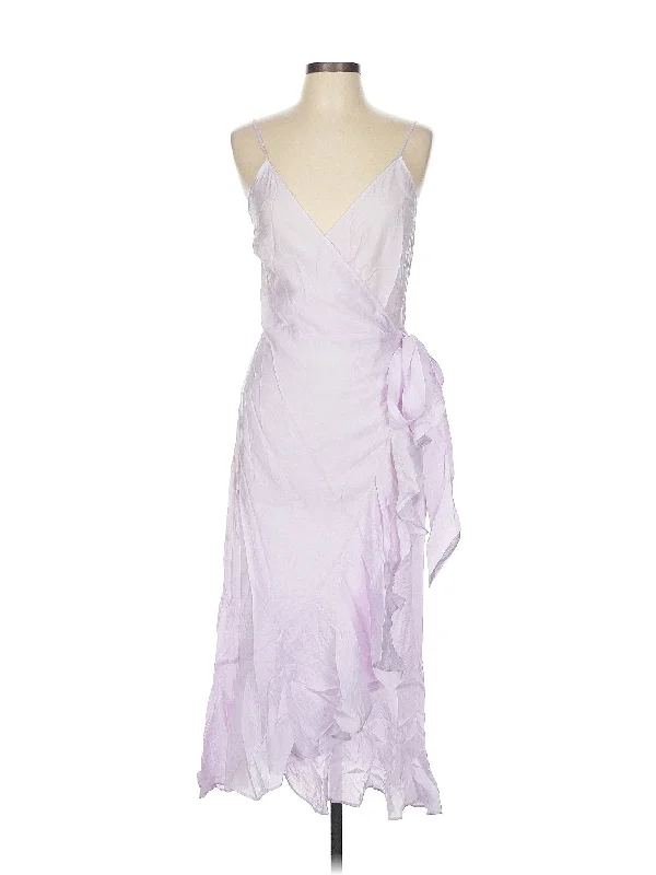 Cocktail dress with lace overlay for vintage style -Cocktail Dress