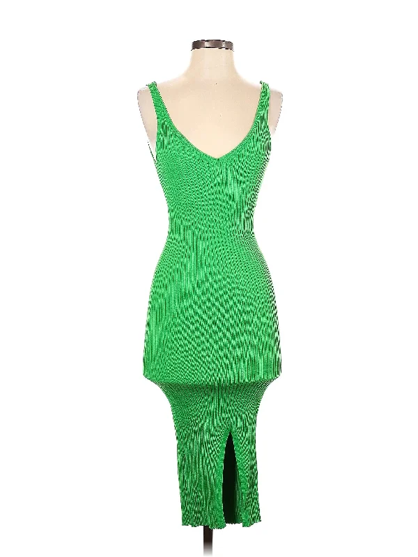 Affordable cocktail dress under $100 -Cocktail Dress