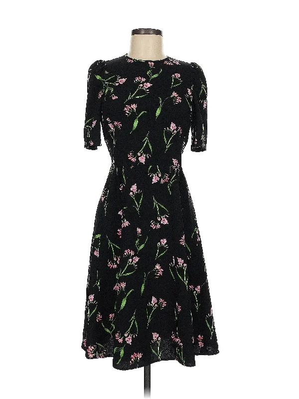 Sexy cocktail dress with backless design -Cocktail Dress