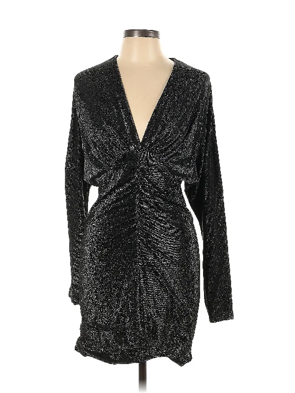 Cocktail dress for evening gala event -Cocktail Dress
