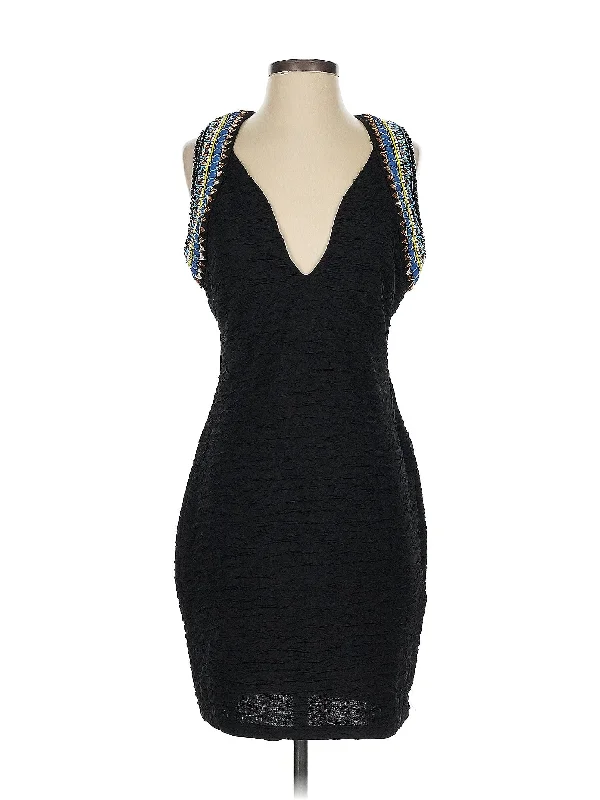Cocktail dress for formal event -Cocktail Dress