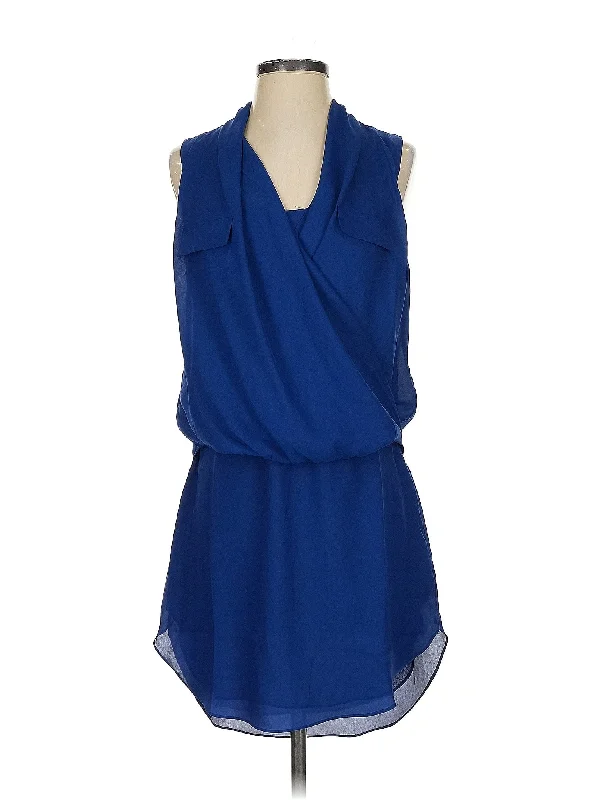 Best cocktail dress for summer parties -Cocktail Dress