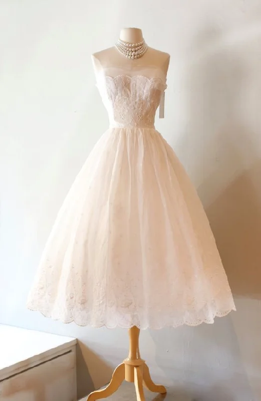Custom Charming White Wedding Dress,Sexy Strapless Bridal Dress Homecoming Dresses cg23145 Custom Charming White Wedding Dress,Sexy Strapless Bridal Dress Homecoming Dresses cg23145