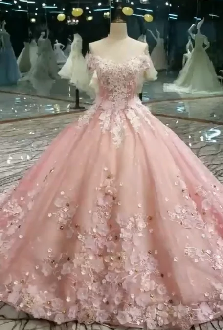 Elegant andr romantic new arrival tulle wedding dress and bridal dress Prom Dress cg16458 Elegant andr romantic new arrival tulle wedding dress and bridal dress Prom Dress cg16458