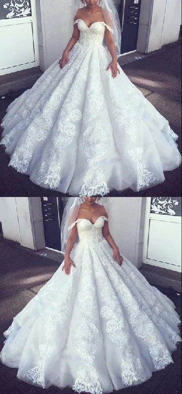 Elegant lace corset wedding dresses 2022 new ball gown bridal dress for women cg23051 Elegant lace corset wedding dresses 2022 new ball gown bridal dress for women cg23051