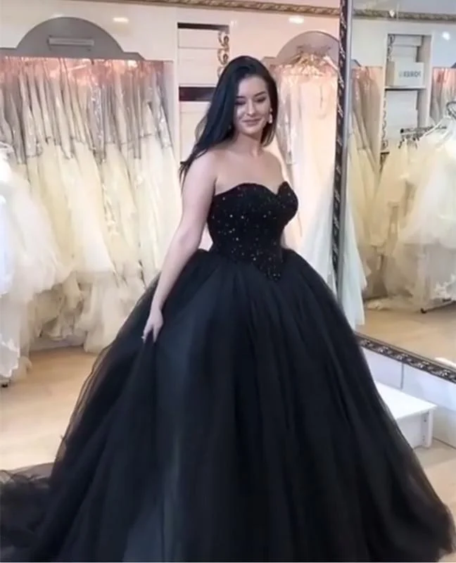 Fully Beaded Sweetheart Bodice Corset Tulle Ball Gowns Wedding Dresses prom dress cg16042 Fully Beaded Sweetheart Bodice Corset Tulle Ball Gowns Wedding Dresses prom dress cg16042