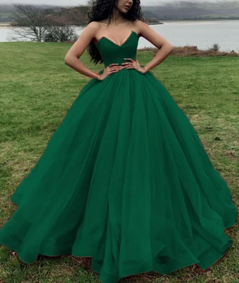 green ball gown,organza ball gown,green wedding dress,puffy wedding prom dress cg2829 green ball gown,organza ball gown,green wedding dress,puffy wedding prom dress cg2829