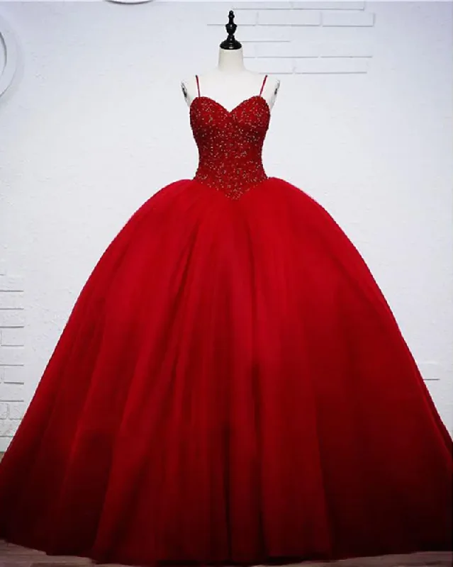 high quality Gorgeous Beaded Sweetheart Ball Gown Wedding Dress Prom Dress cg12016 high quality Gorgeous Beaded Sweetheart Ball Gown Wedding Dress Prom Dress cg12016