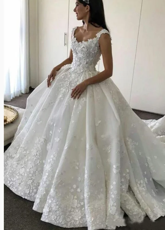 long prom dress Ball Gown Backless Lace Appliques Wedding Dresses Sweetheart Bridal Dresses cg21576 long prom dress Ball Gown Backless Lace Appliques Wedding Dresses Sweetheart Bridal Dresses cg21576