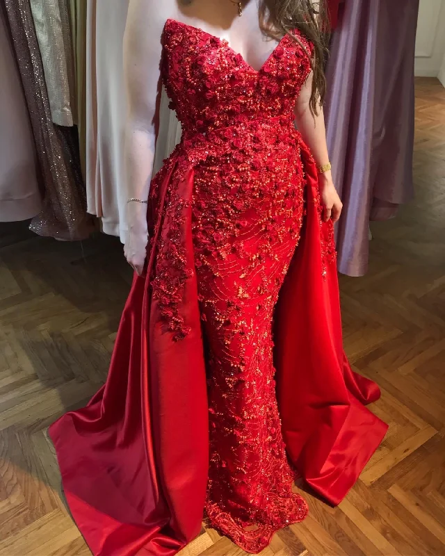 long prom dress Ball Gown Lace Appliques Wedding Dresses Sweetheart Bridal Dresses cg21577 long prom dress Ball Gown Lace Appliques Wedding Dresses Sweetheart Bridal Dresses cg21577