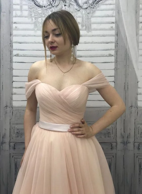 Princess ball gown, Boho ball gown, blush ball gown, ball gown wedding dress Prom Dress cg11058 Princess ball gown, Boho ball gown, blush ball gown, ball gown wedding dress Prom Dress cg11058