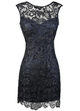 Sheath Bateau Backless Short homecoming Navy Blue Lace Mother of The Bride Dress cg819 Sheath Bateau Backless Short homecoming Navy Blue Lace Mother of The Bride Dress cg819